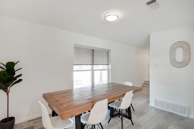 742 Austrian Road, Grand Prairie, TX 75050