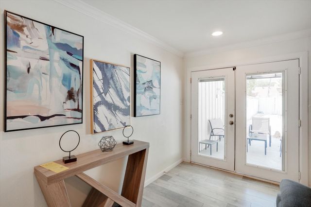 742 Austrian Road, Grand Prairie, TX 75050