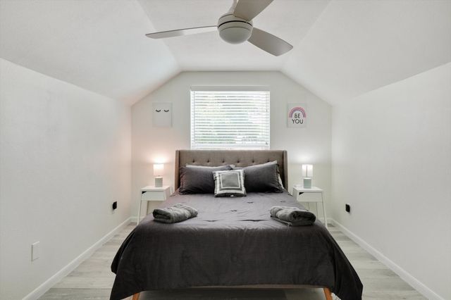 742 Austrian Road, Grand Prairie, TX 75050