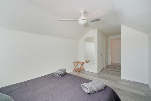 742 Austrian Road, Grand Prairie, TX 75050