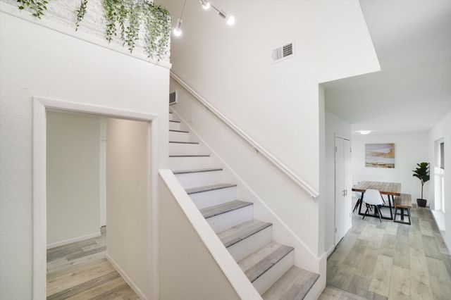 742 Austrian Road, Grand Prairie, TX 75050