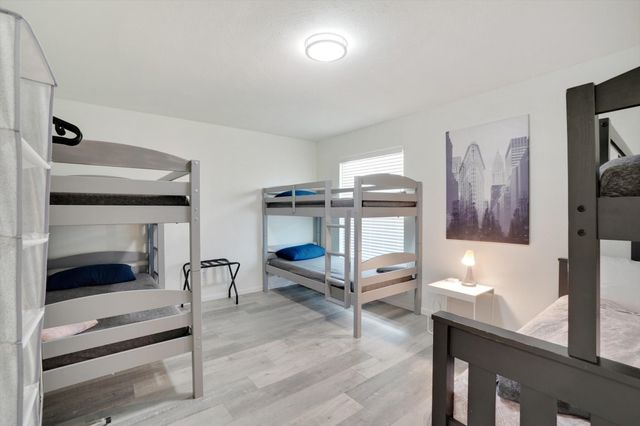 742 Austrian Road, Grand Prairie, TX 75050