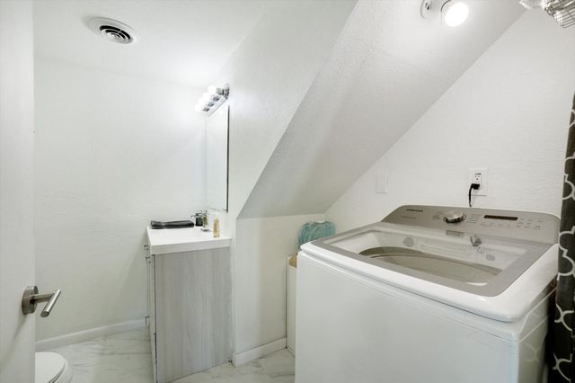 742 Austrian Road, Grand Prairie, TX 75050