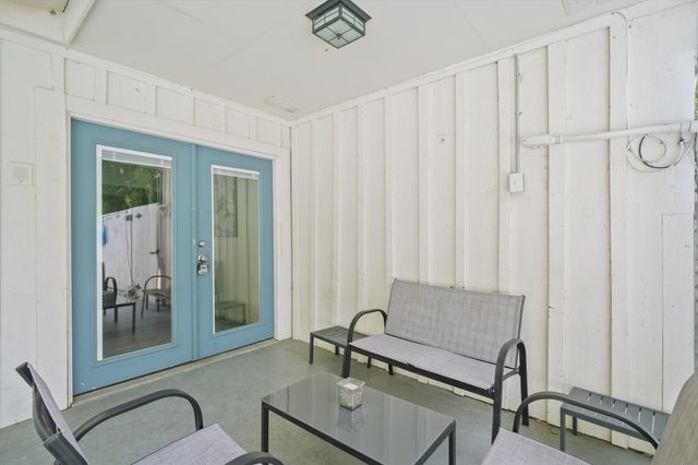 742 Austrian Road, Grand Prairie, TX 75050