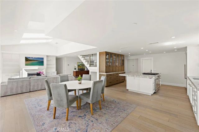 3203 Tyrol Drive, Laguna Beach, CA 92651