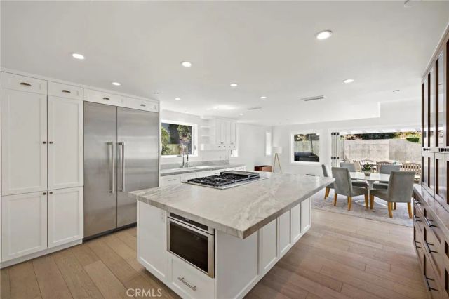 3203 Tyrol Drive, Laguna Beach, CA 92651