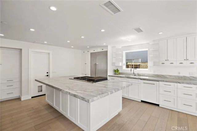 3203 Tyrol Drive, Laguna Beach, CA 92651