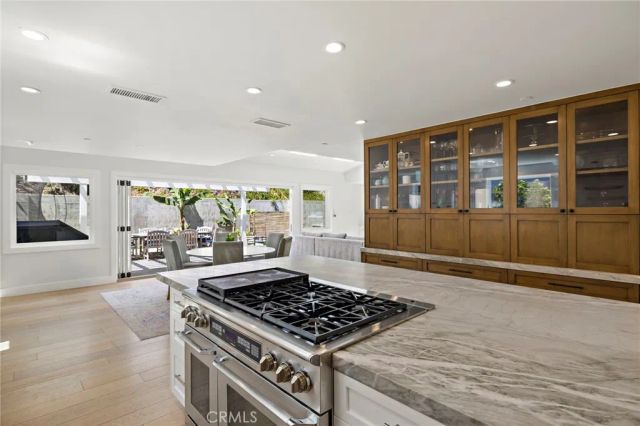 3203 Tyrol Drive, Laguna Beach, CA 92651