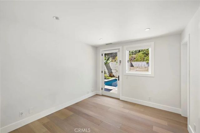 3203 Tyrol Drive, Laguna Beach, CA 92651