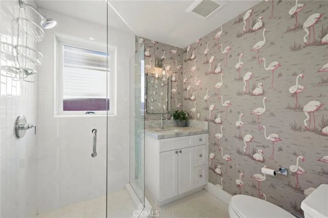 3203 Tyrol Drive, Laguna Beach, CA 92651