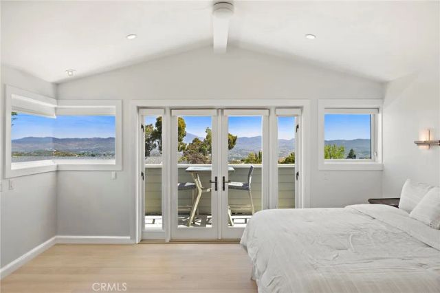 3203 Tyrol Drive, Laguna Beach, CA 92651