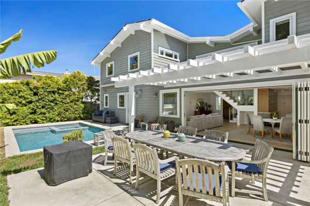 3203 Tyrol Drive, Laguna Beach, CA 92651