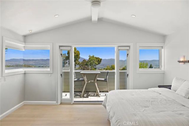 3203 Tyrol Drive, Laguna Beach, CA 92651