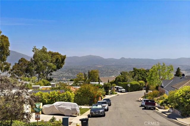 3203 Tyrol Drive, Laguna Beach, CA 92651