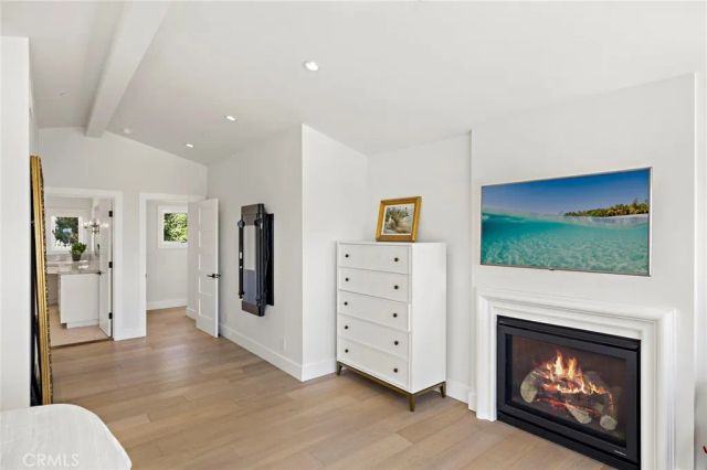 3203 Tyrol Drive, Laguna Beach, CA 92651