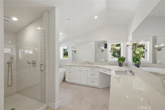 3203 Tyrol Drive, Laguna Beach, CA 92651