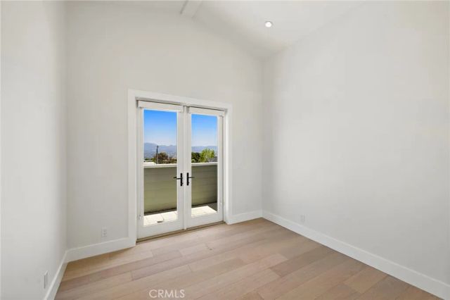 3203 Tyrol Drive, Laguna Beach, CA 92651