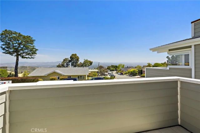 3203 Tyrol Drive, Laguna Beach, CA 92651