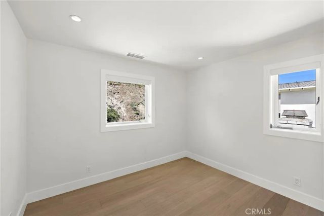 3203 Tyrol Drive, Laguna Beach, CA 92651