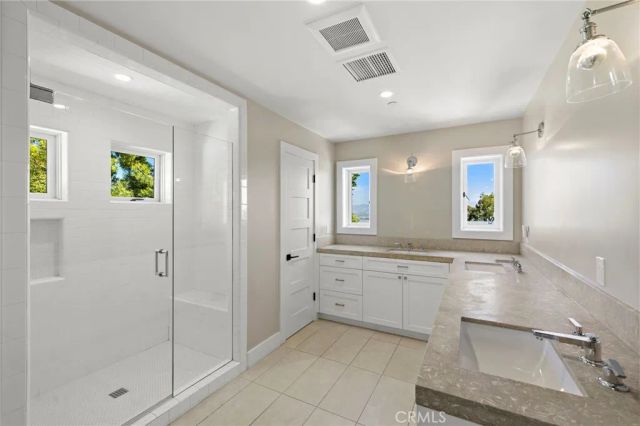 3203 Tyrol Drive, Laguna Beach, CA 92651