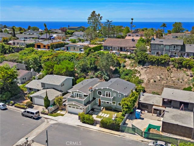 3203 Tyrol Drive, Laguna Beach, CA 92651