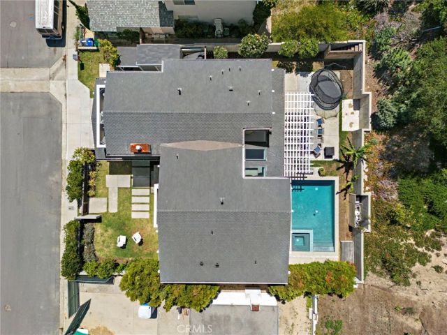 3203 Tyrol Drive, Laguna Beach, CA 92651