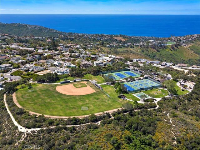 3203 Tyrol Drive, Laguna Beach, CA 92651