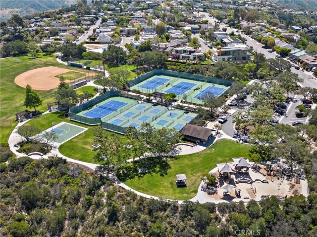 3203 Tyrol Drive, Laguna Beach, CA 92651
