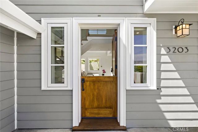 3203 Tyrol Drive, Laguna Beach, CA 92651