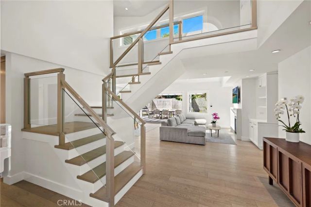 3203 Tyrol Drive, Laguna Beach, CA 92651