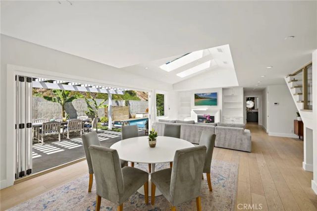 3203 Tyrol Drive, Laguna Beach, CA 92651