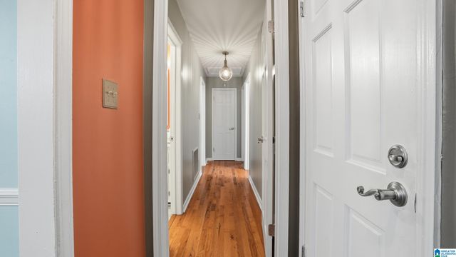 940 THOMAS DRIVE, Birmingham, AL 35215