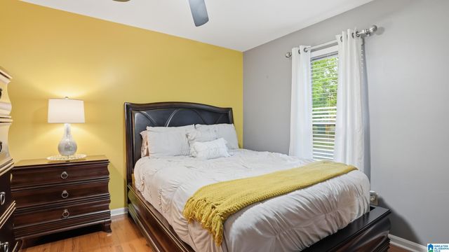 940 THOMAS DRIVE, Birmingham, AL 35215