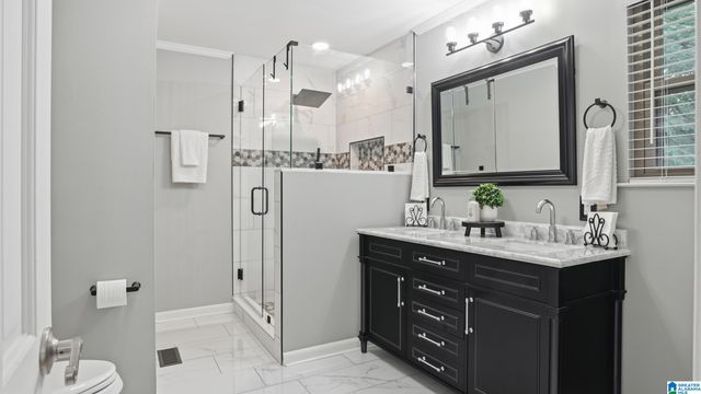 940 THOMAS DRIVE, Birmingham, AL 35215