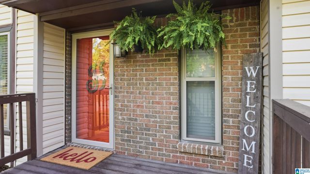 940 THOMAS DRIVE, Birmingham, AL 35215