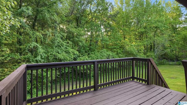 940 THOMAS DRIVE, Birmingham, AL 35215