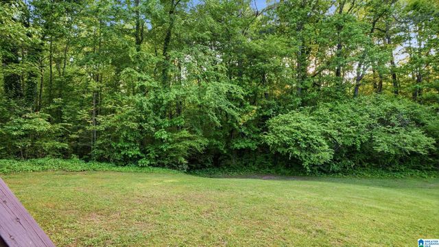 940 THOMAS DRIVE, Birmingham, AL 35215