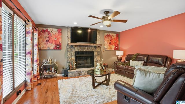 940 THOMAS DRIVE, Birmingham, AL 35215