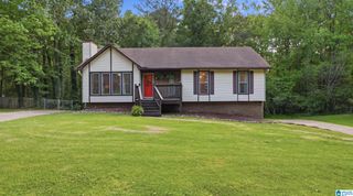 940 THOMAS DRIVE, Birmingham, AL 35215