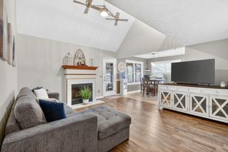 714 Almondwood Pl, La Vergne, TN 37086