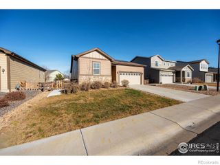 1604 Sorenson Drive, Windsor, CO 80550
