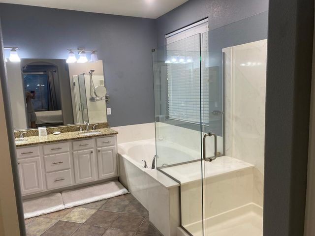 9237 W Irma Lane, Peoria, AZ 85382
