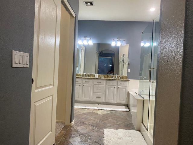 9237 W Irma Lane, Peoria, AZ 85382