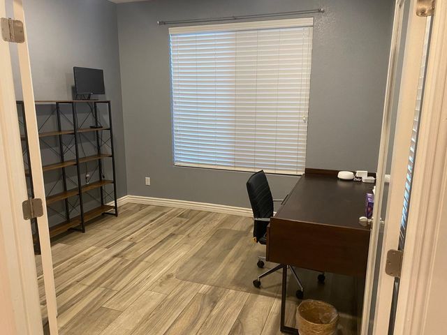 9237 W Irma Lane, Peoria, AZ 85382