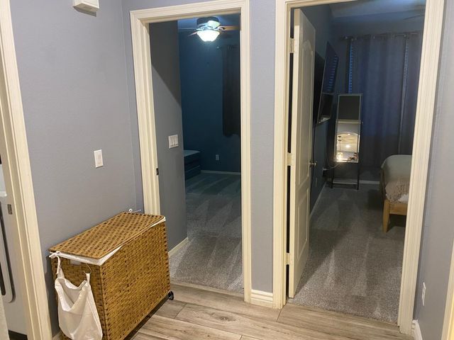 9237 W Irma Lane, Peoria, AZ 85382