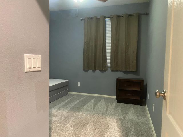9237 W Irma Lane, Peoria, AZ 85382