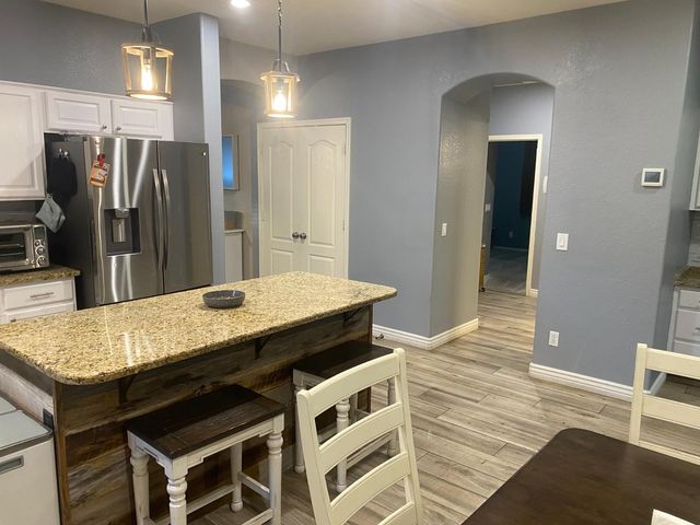 9237 W Irma Lane, Peoria, AZ 85382