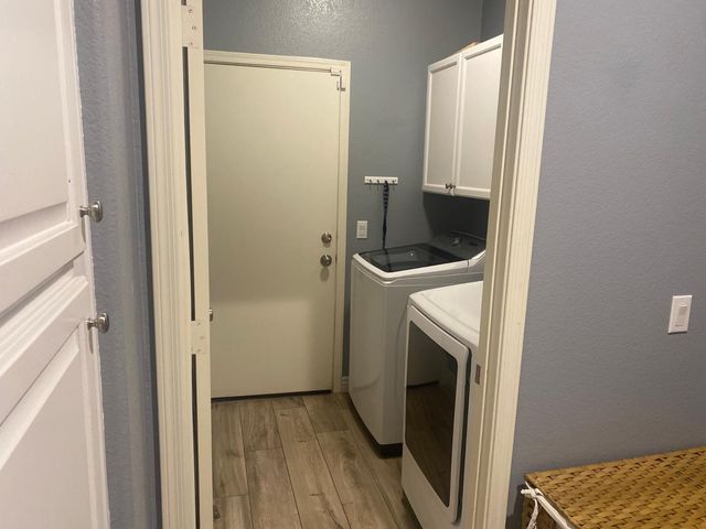 9237 W Irma Lane, Peoria, AZ 85382