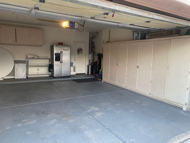 9237 W Irma Lane, Peoria, AZ 85382