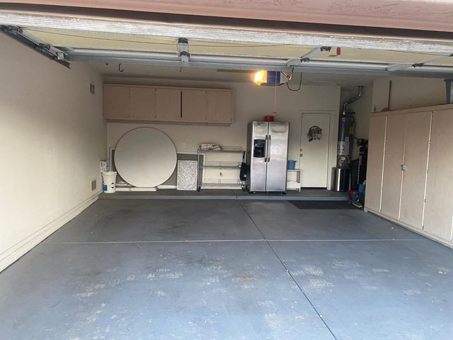 9237 W Irma Lane, Peoria, AZ 85382